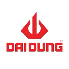 ĐẠI DŨNG